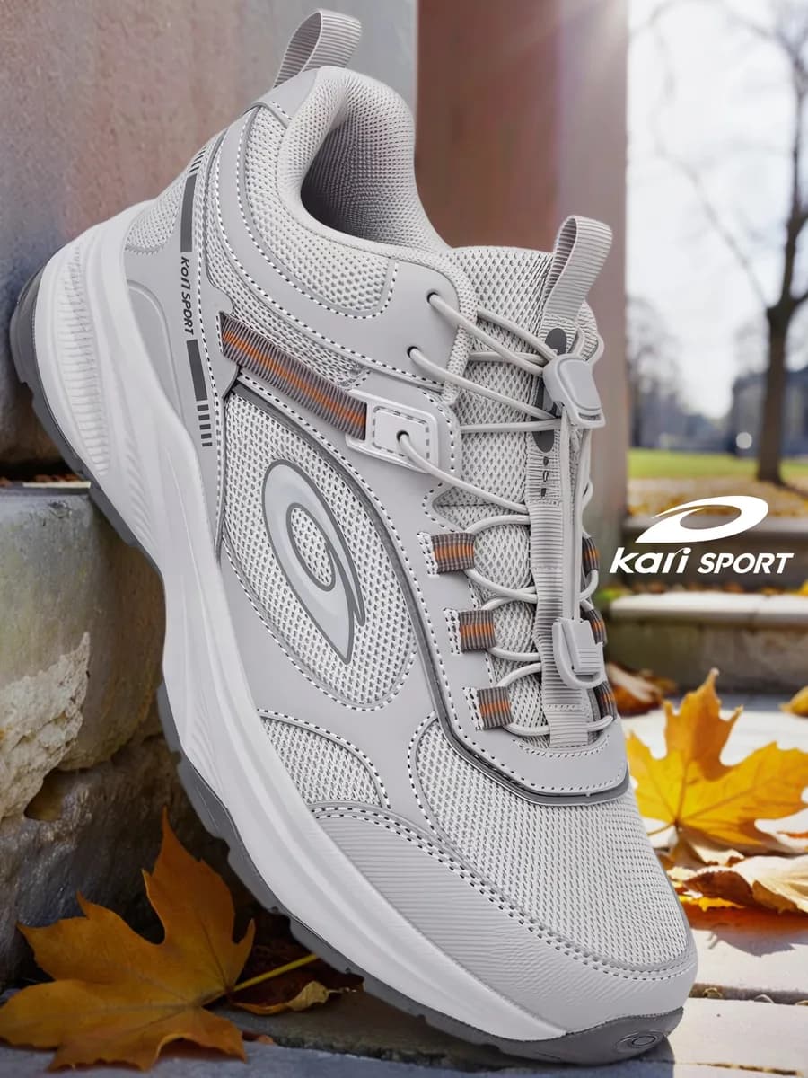 Кроссовки спортивные для бега легкие