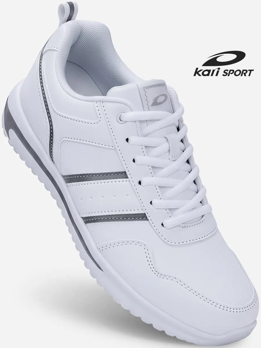 Кроссовки классические легкие повседневные