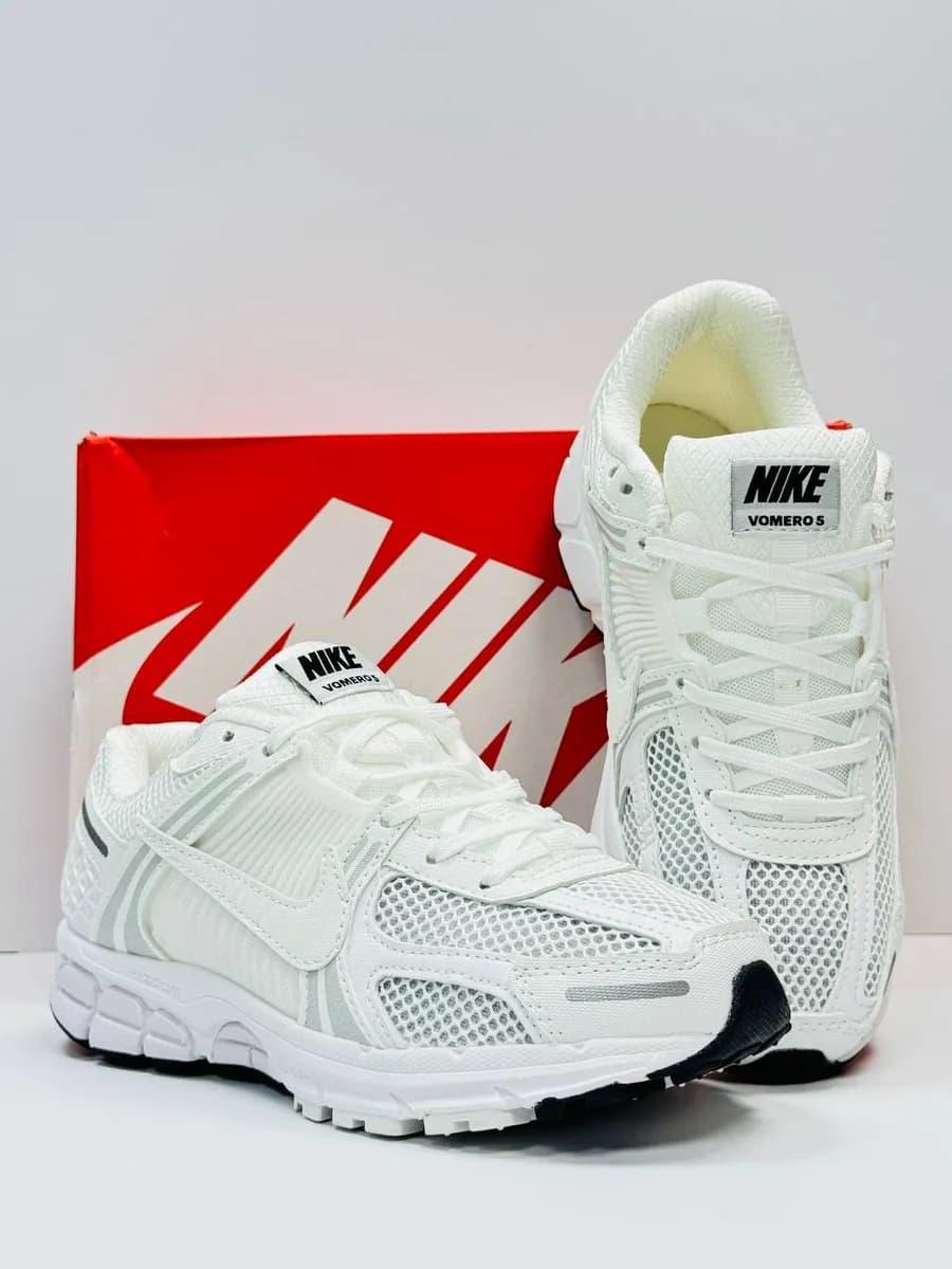 кроссовки Air Zoom Vomero 5