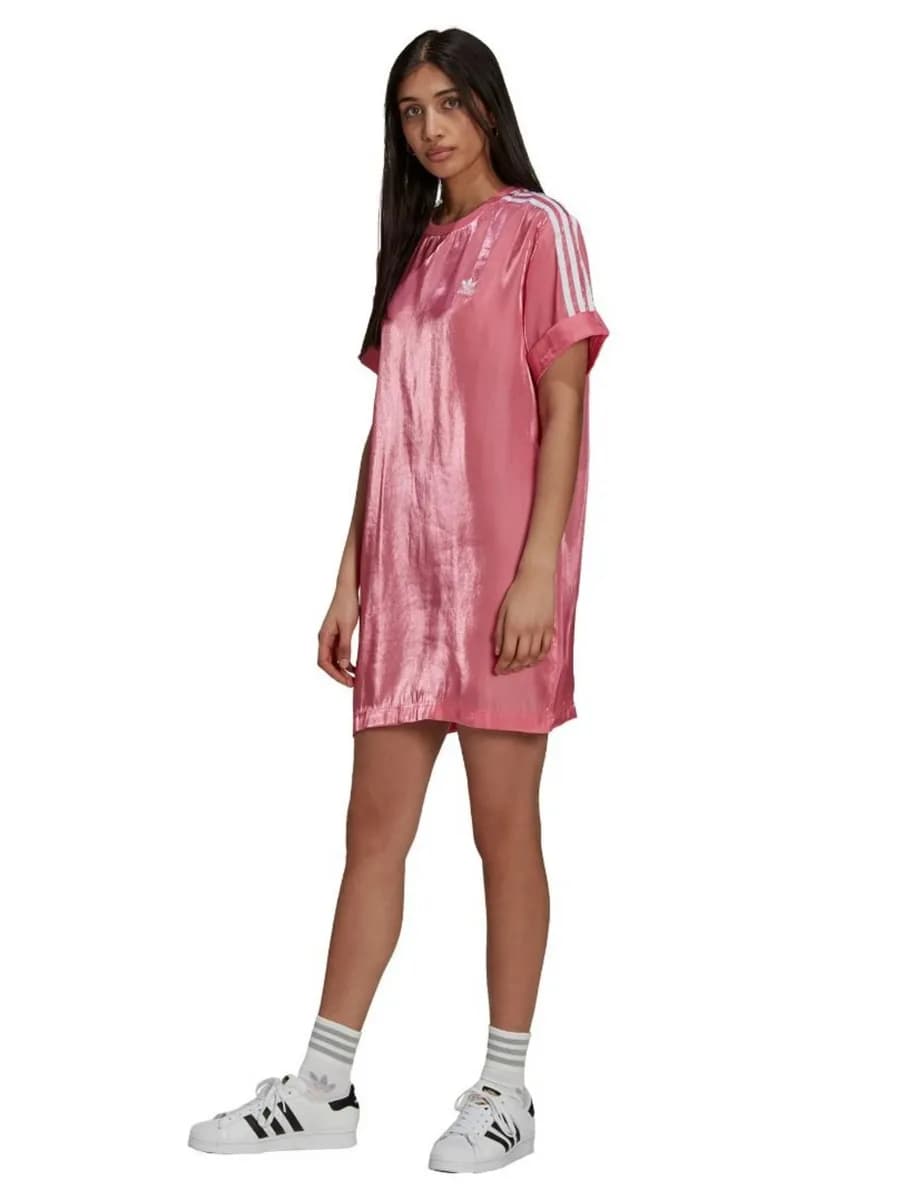 Платье DRESSROSTON