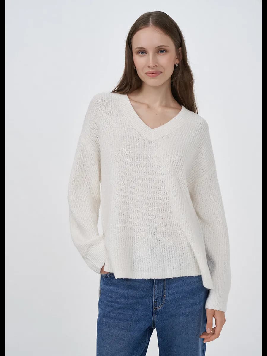 Джемпер для женщин