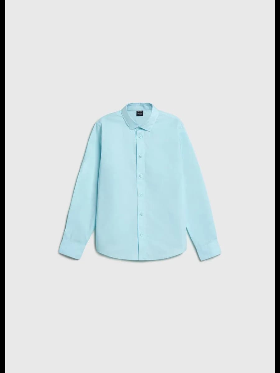 Рубашка для мальчиков