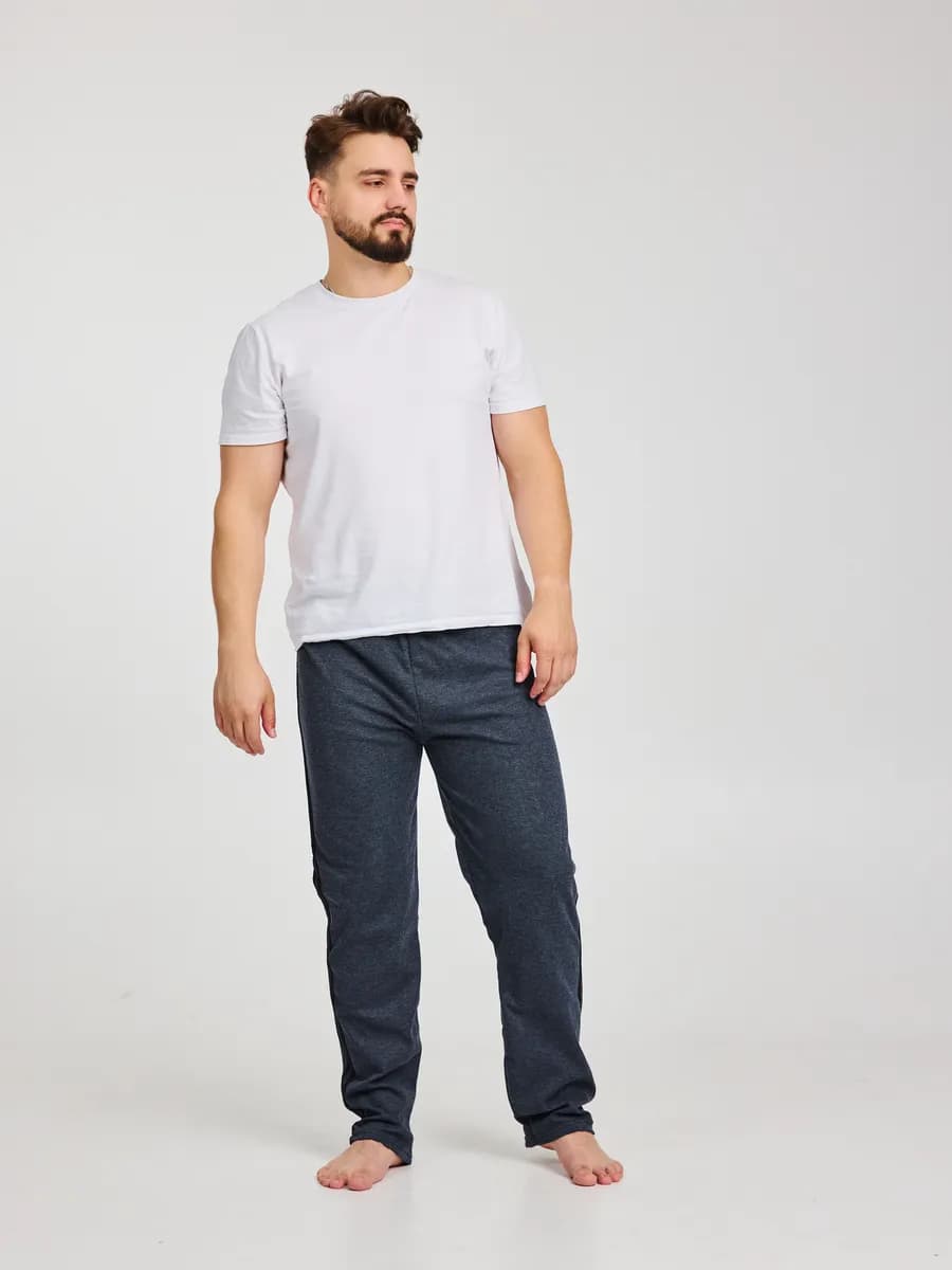 Трико домашние