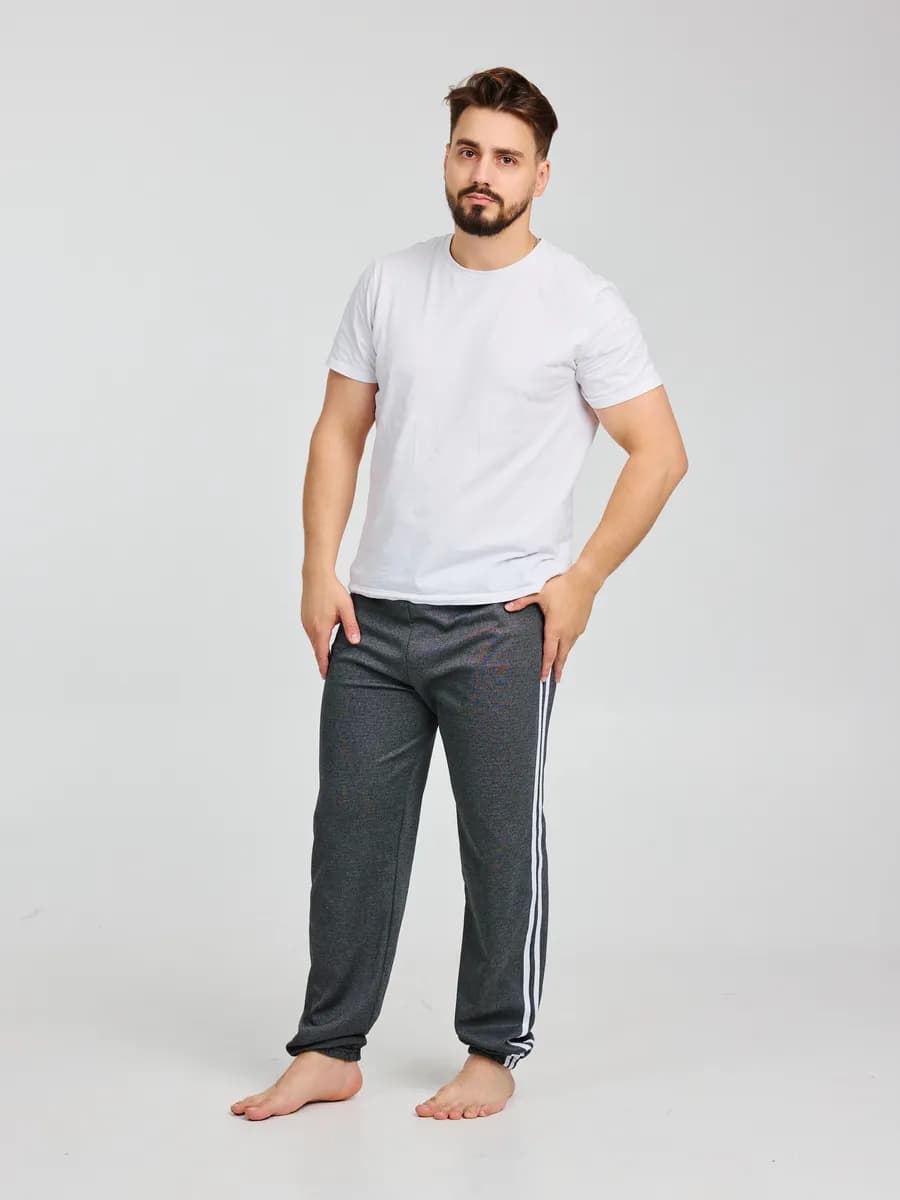 Трико домашние - фото 1