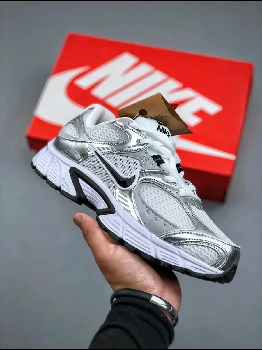 Кроссовки Air V5 RNR