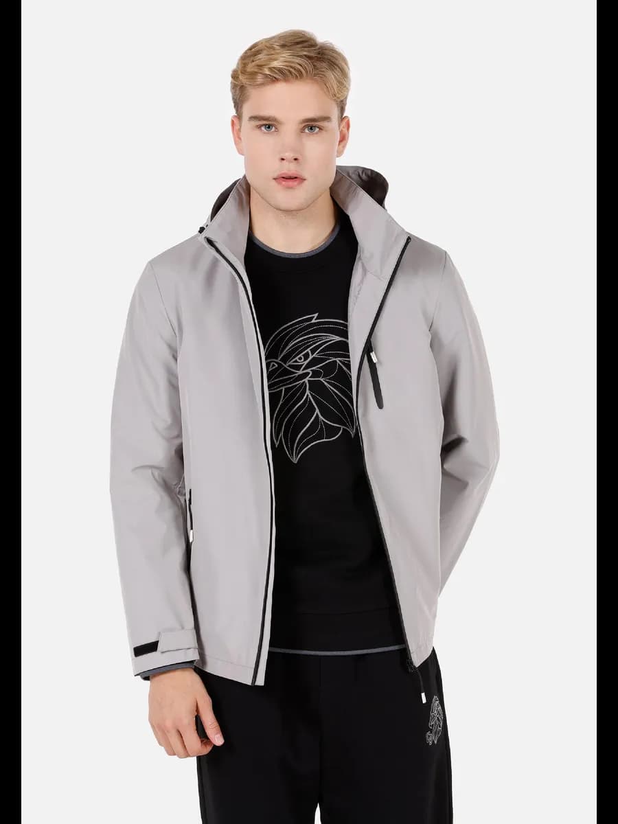 Куртка Regular Fit