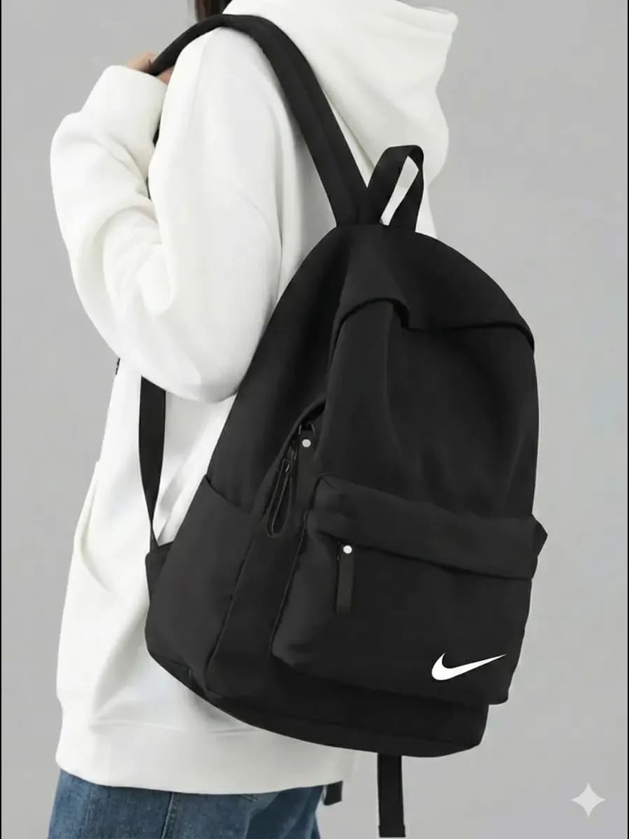 рюкзак школьный спортивный