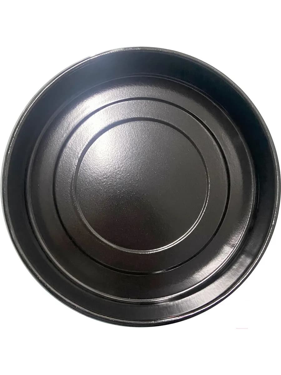 Противень для духовки для запекания, круглый CT-1590-12