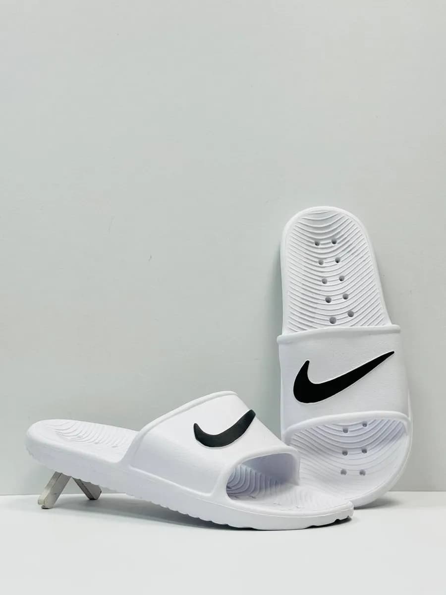 Шлепанцы сланцы пляжные