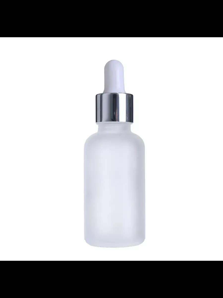 Спрей для волос термозащита для роста и от выпадения