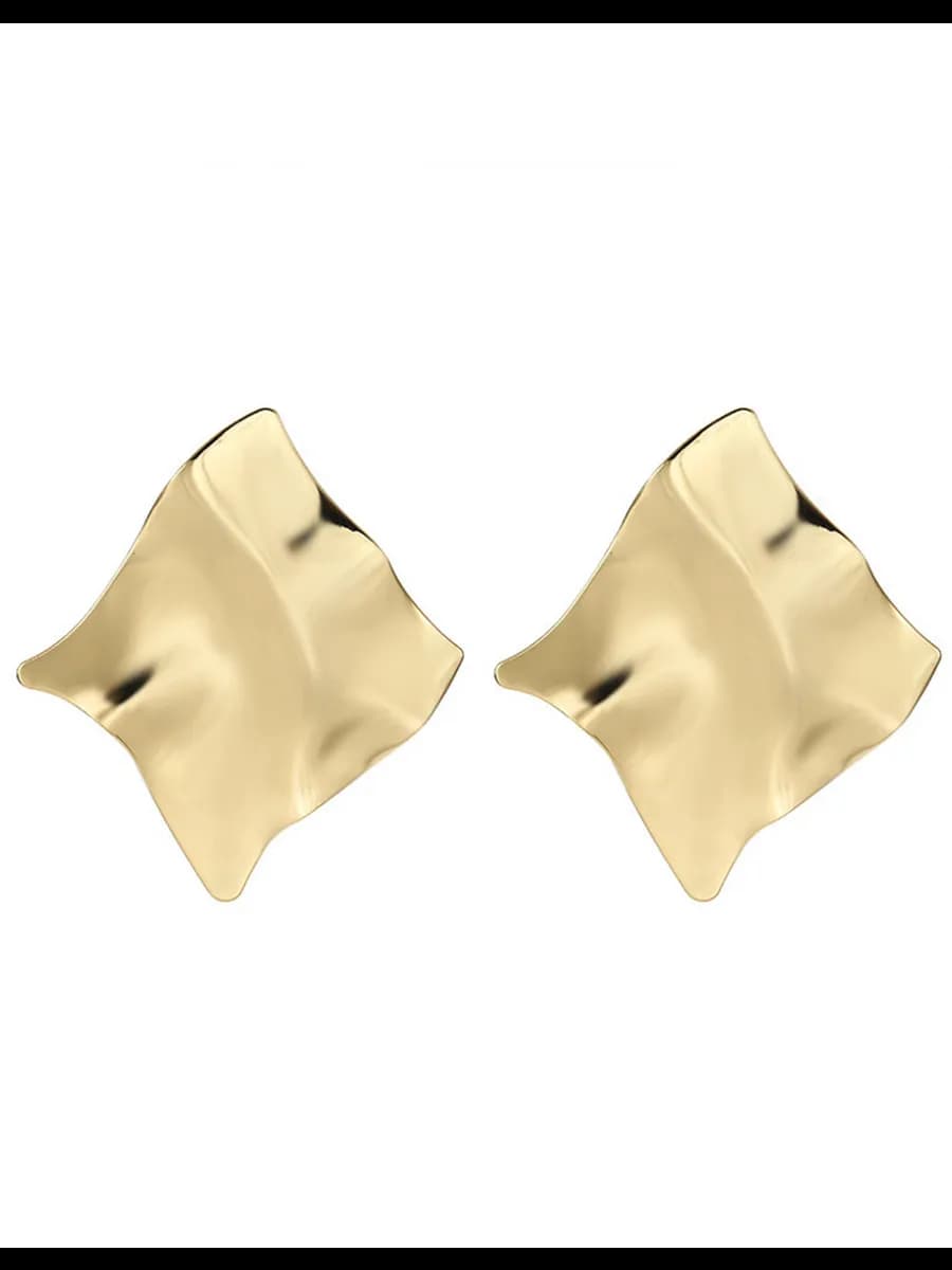 Серьги женские бижутерия