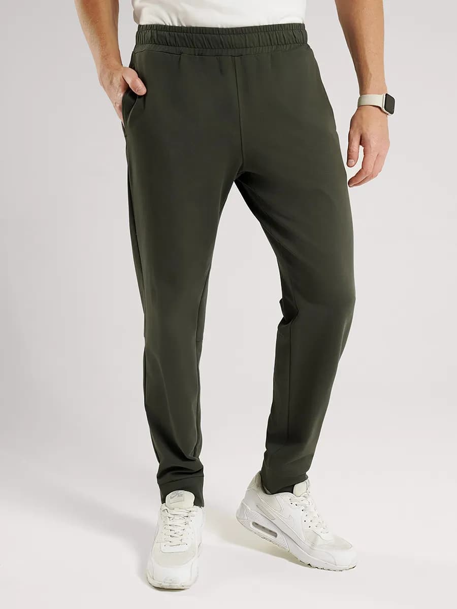 Брюки мужские спортивные хлопок большие размеры