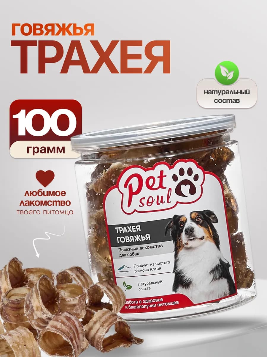 Кольца трахеи
