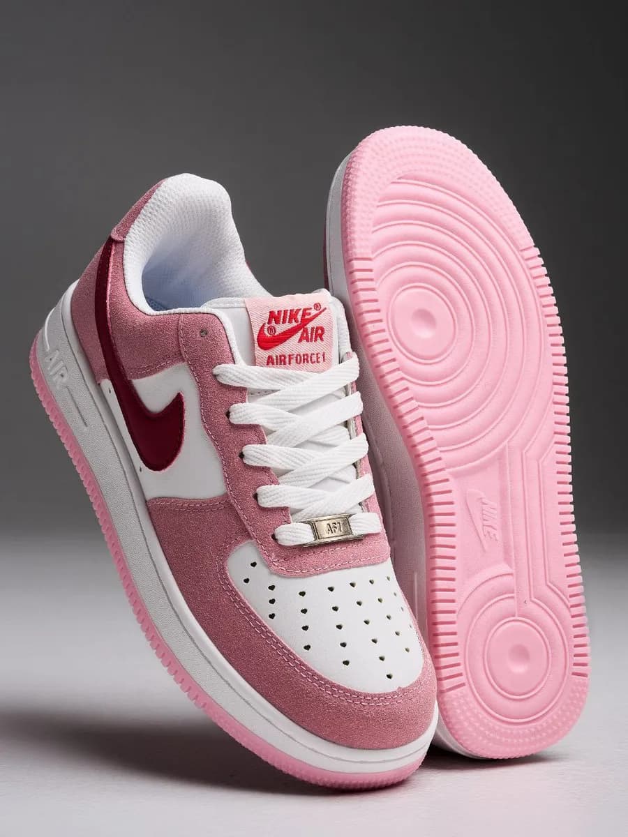 Кроссовки Air Force 1