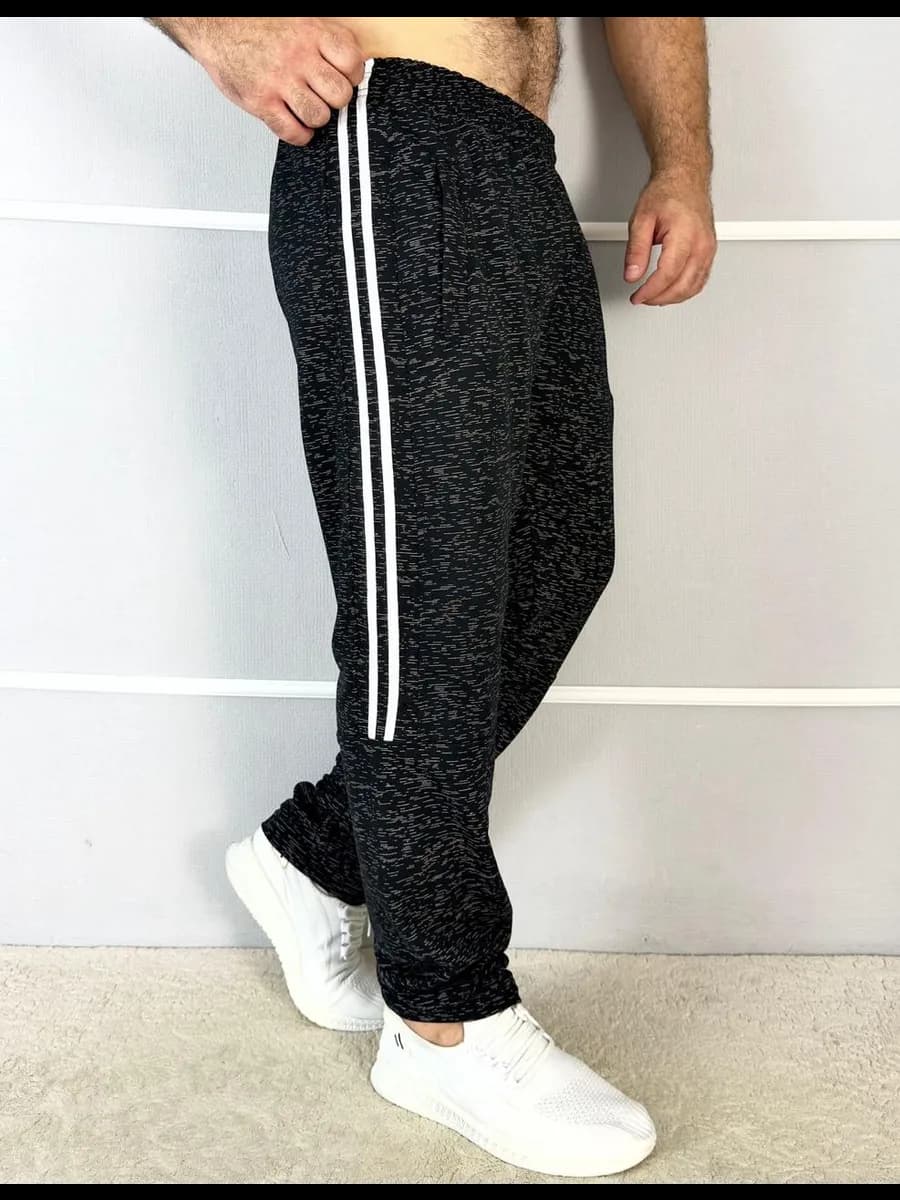 Спортивные штаны мужские