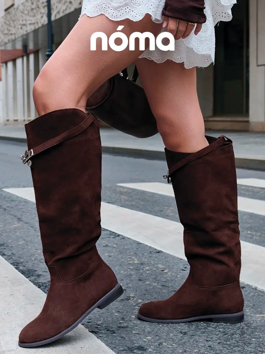 Сапоги трубы демисезонные