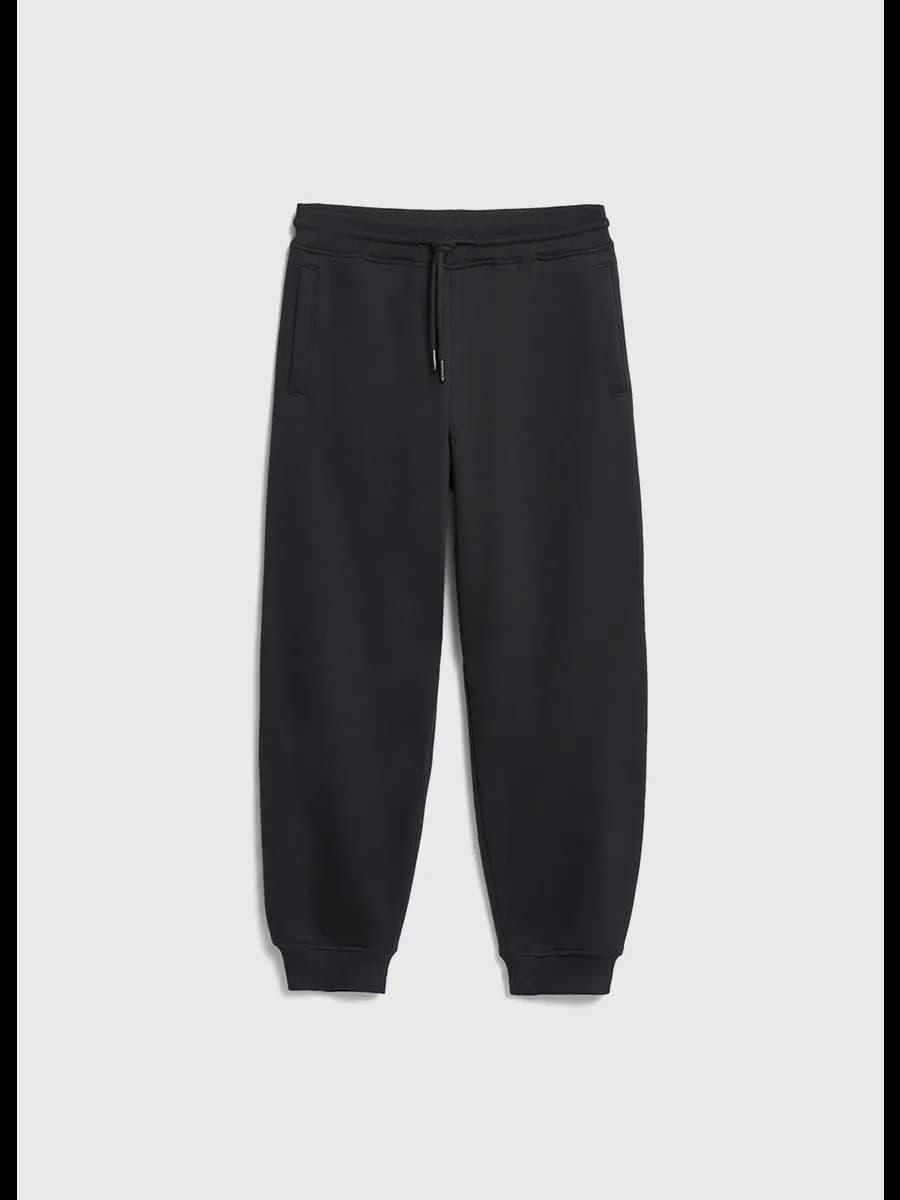 Спортивные штаны для подростка - фото 1