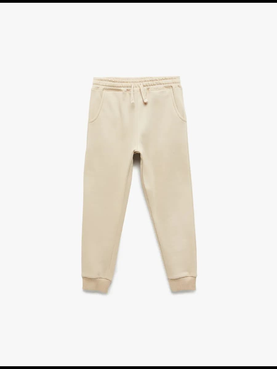 штаны спортивные