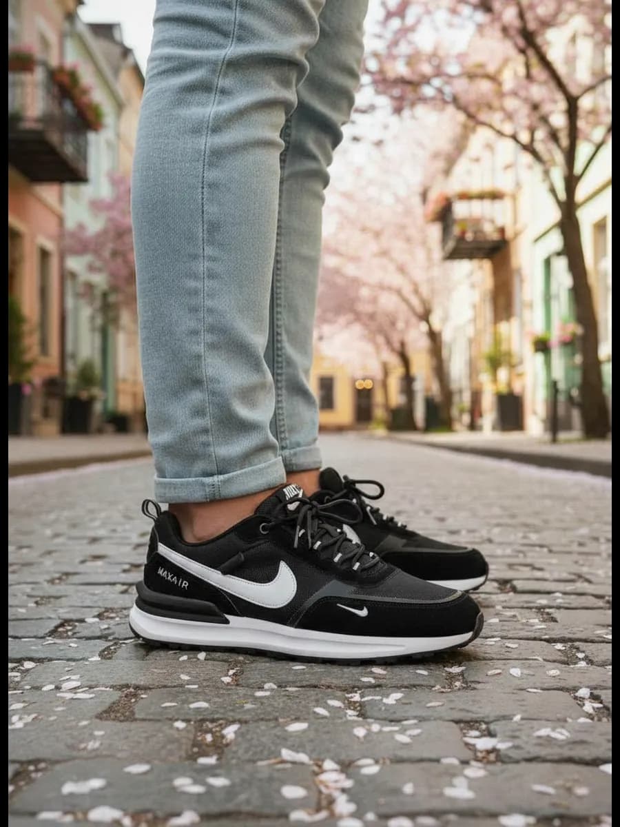 Nike весна лето непромокаемые демисезон