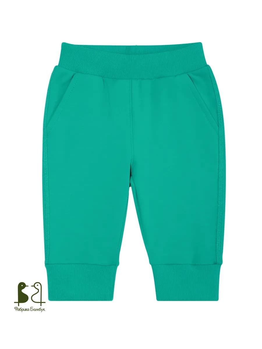 Шорты "Бриджи" детские