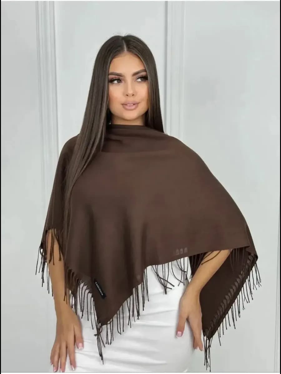 Квадратный платки тонкий