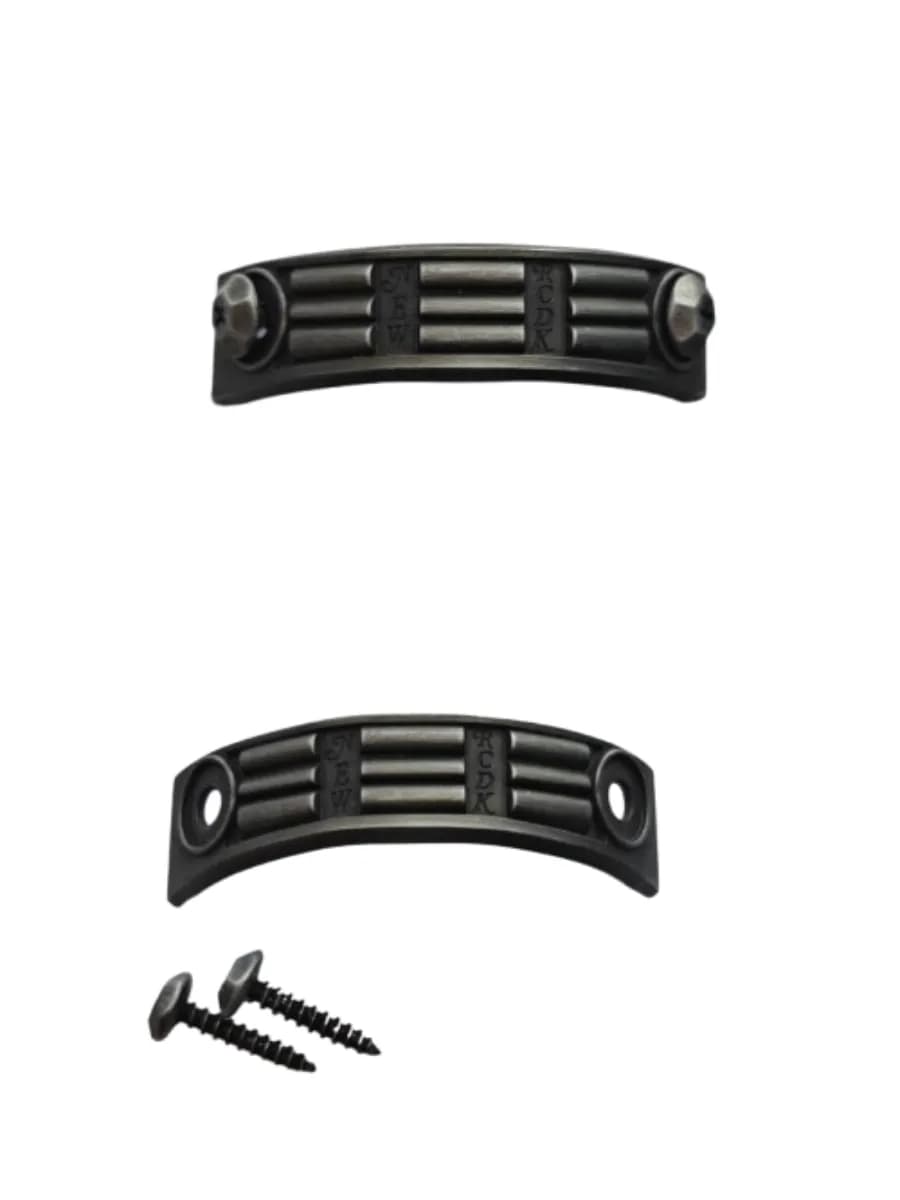 аксессуары для обуви нью роки