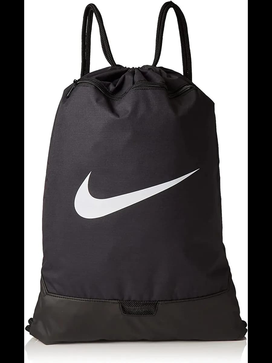Мешок для обуви Nike