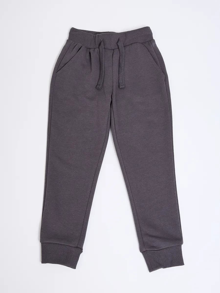 Брюки спортивные