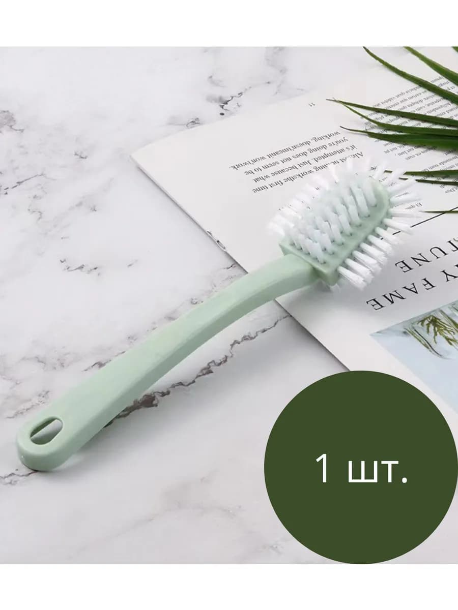 Универсальная щетка