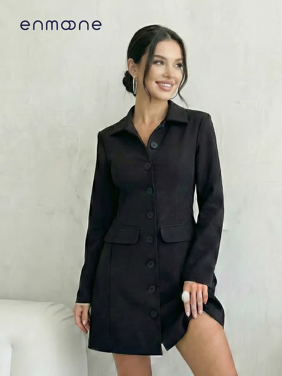 Платье женское праздничное пиджак вечернее офисное