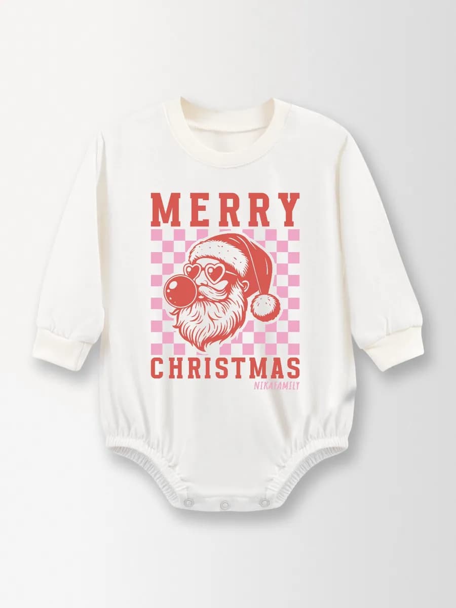 Боди для малыша