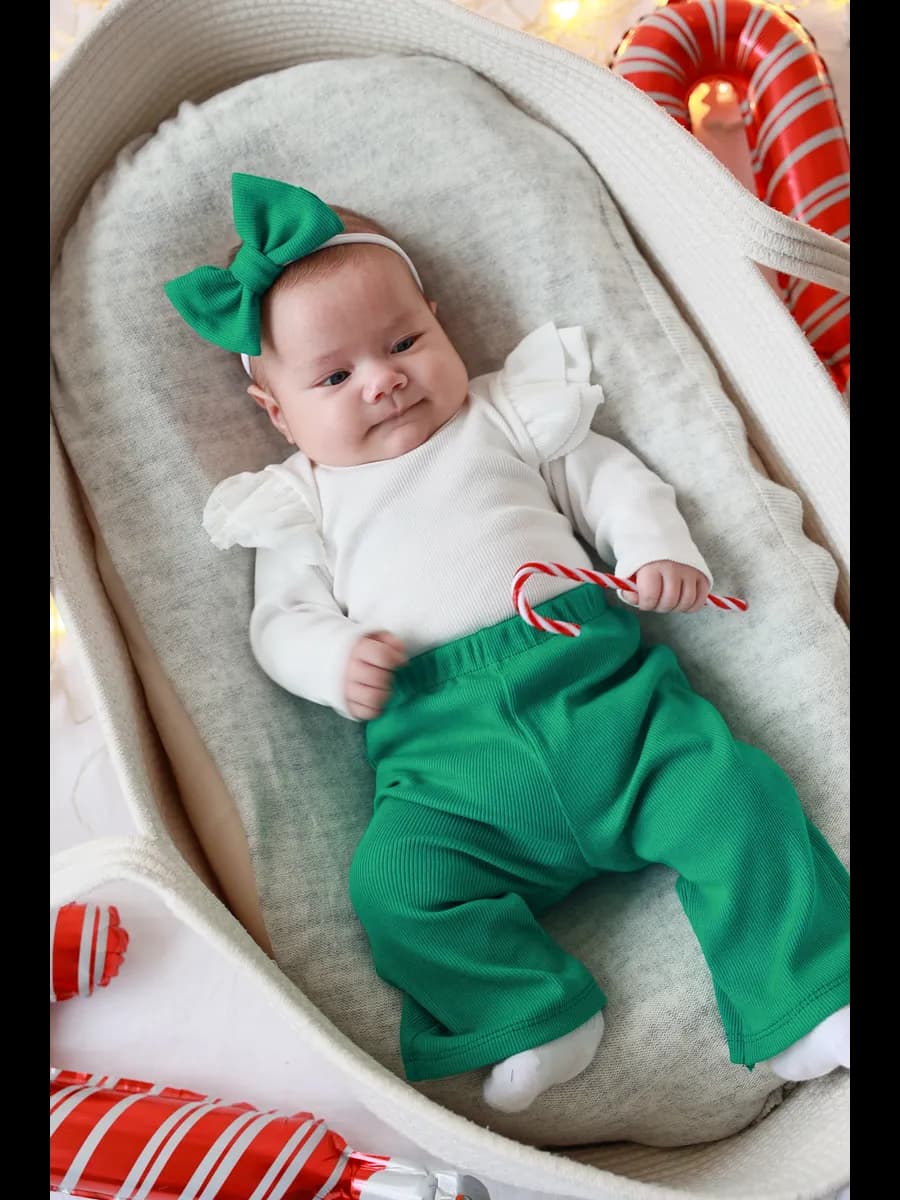 Костюм новогодний для девочки