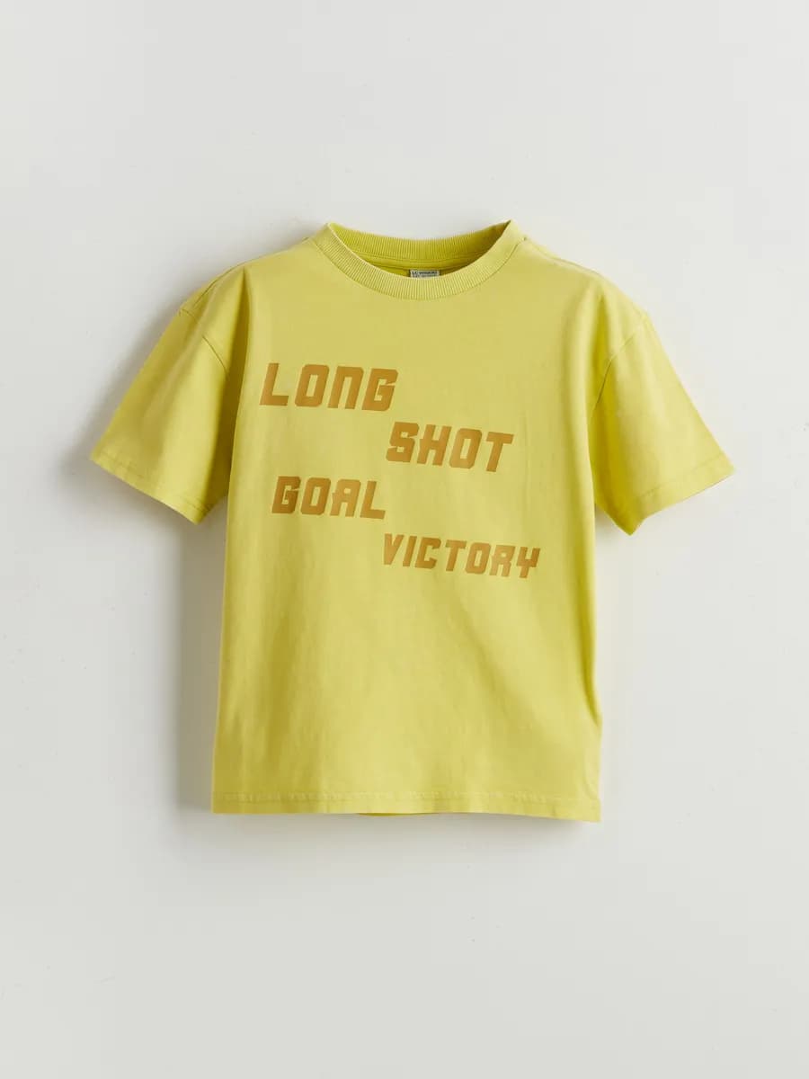 женская мальчики Футболка для мальчиков