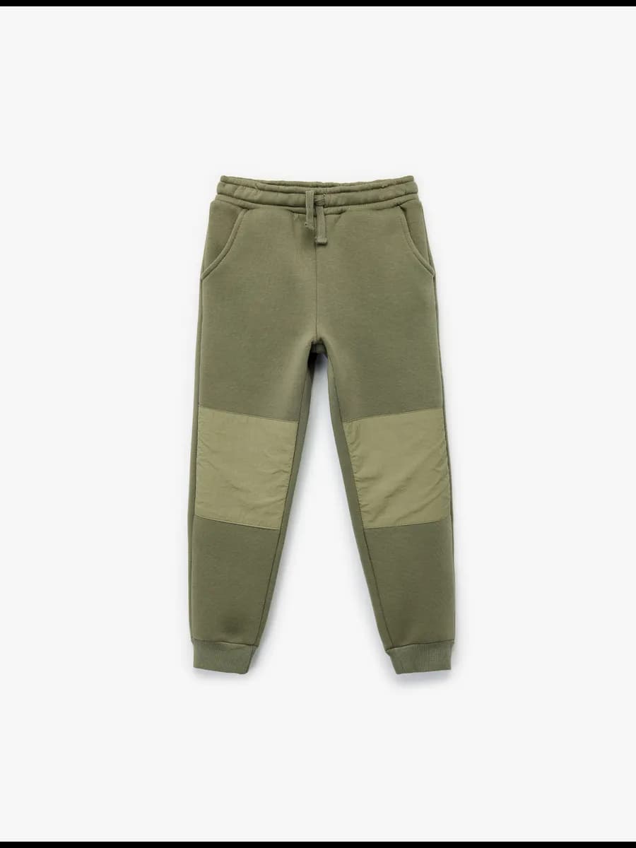 штаны спортивные