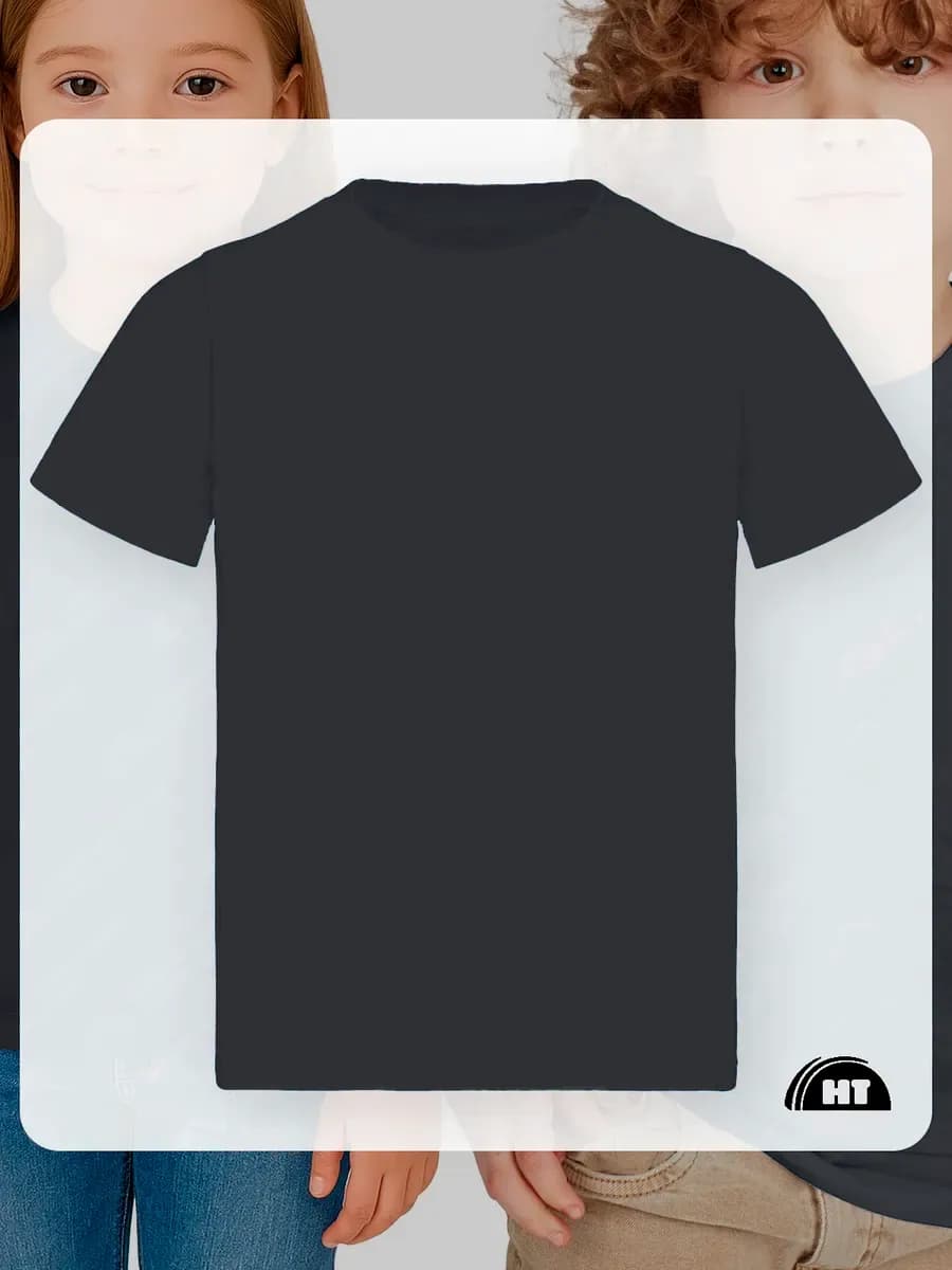 Футболка детская для мальчика, девочки, подростков