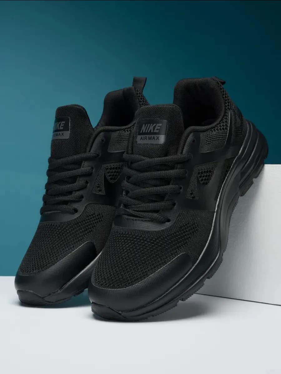 Кроссовки мужские