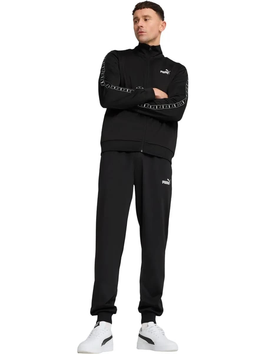 Спортивный костюм Poly Tape Suit