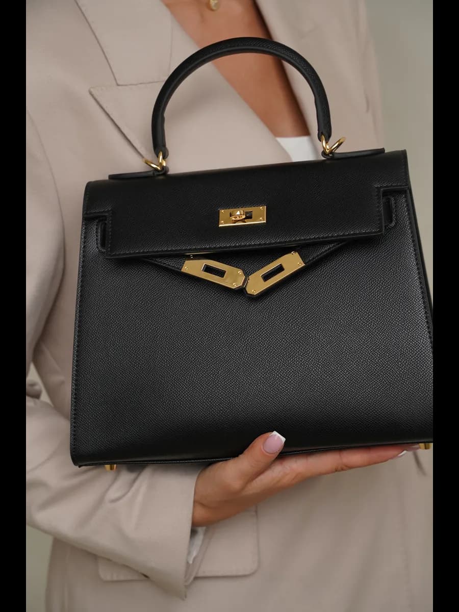 Сумка классическая