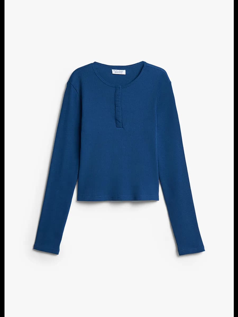 Джемпер детский