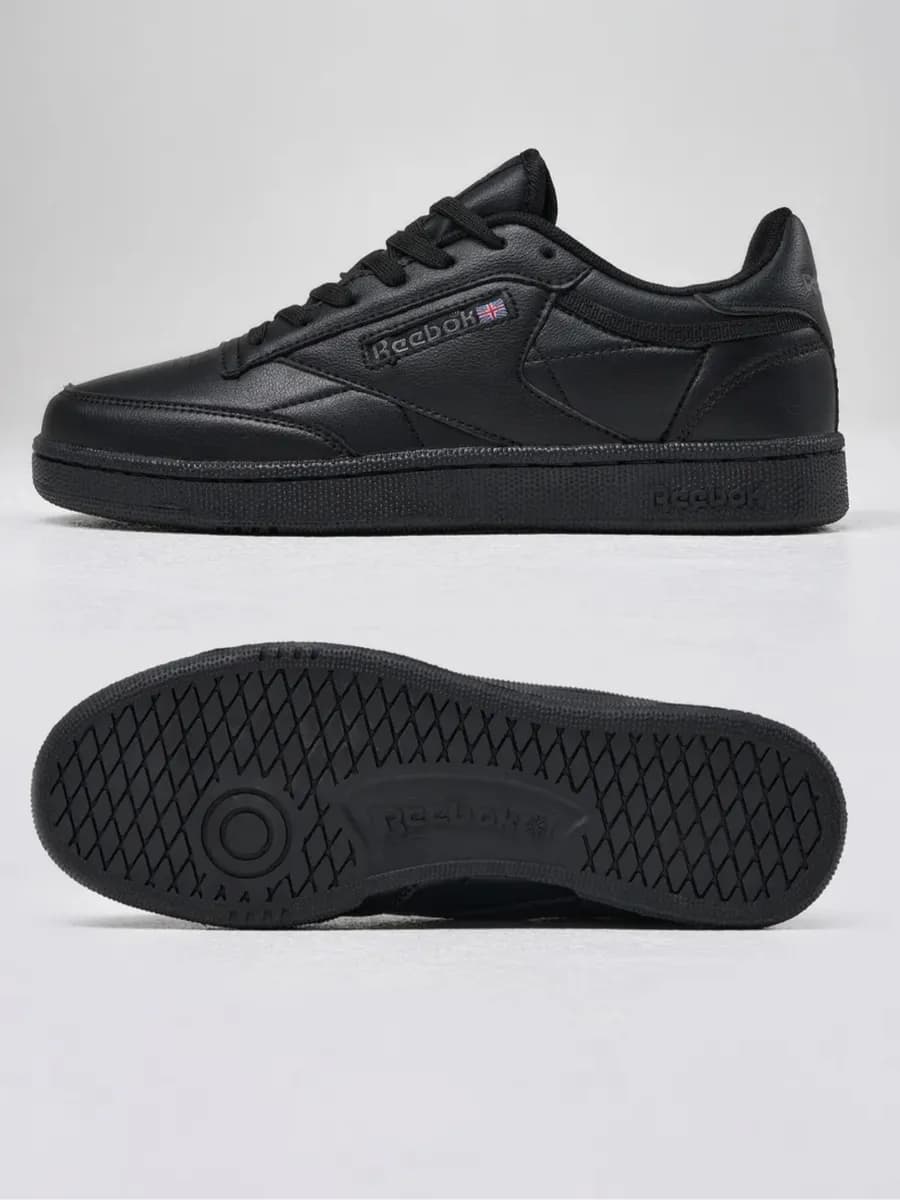 кроссовки мужские