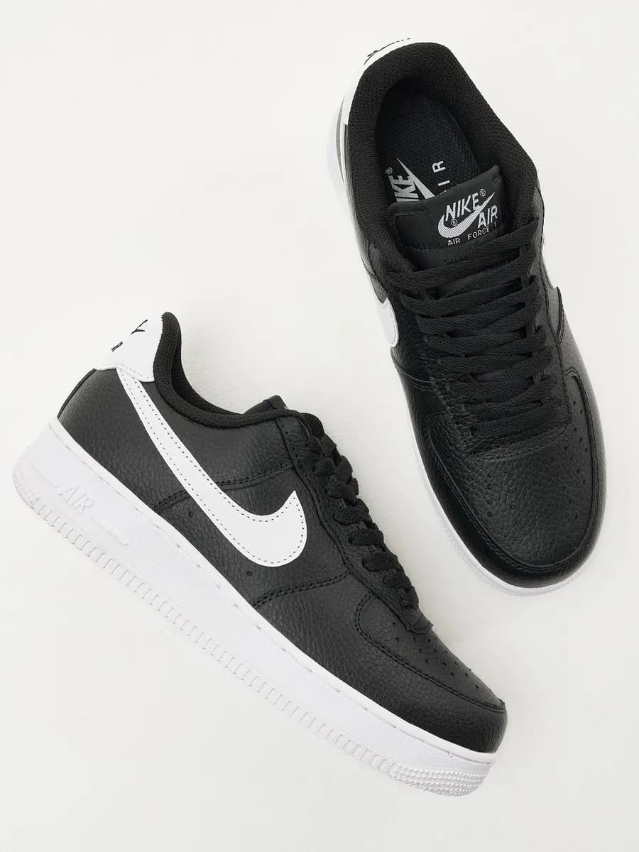 Кроссовки мужские Air Force 1