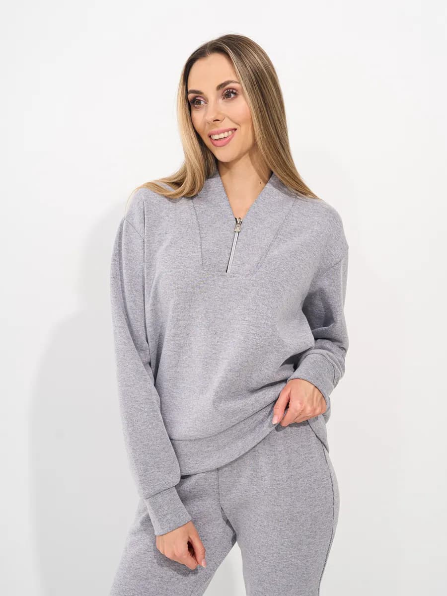 Костюм спортивный