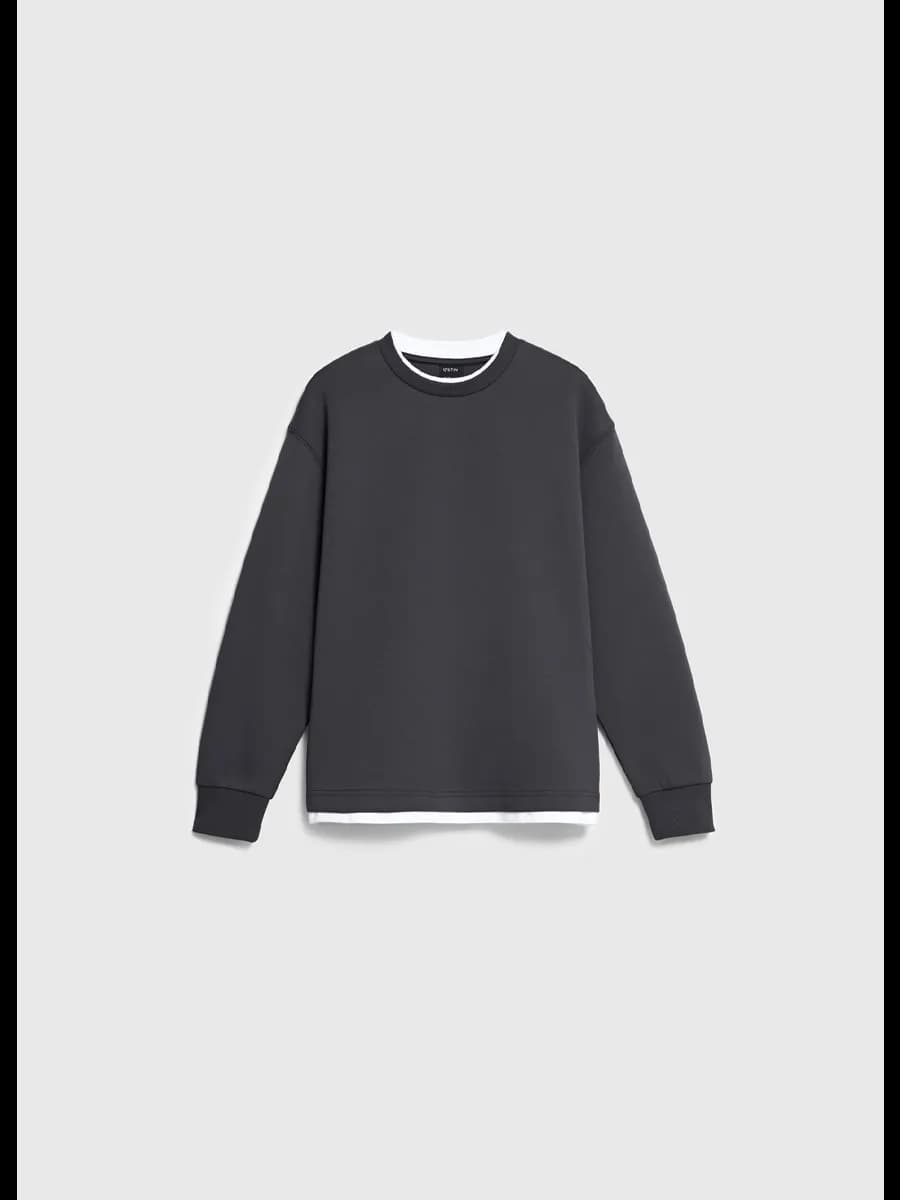 Джемпер детский для мальчиков