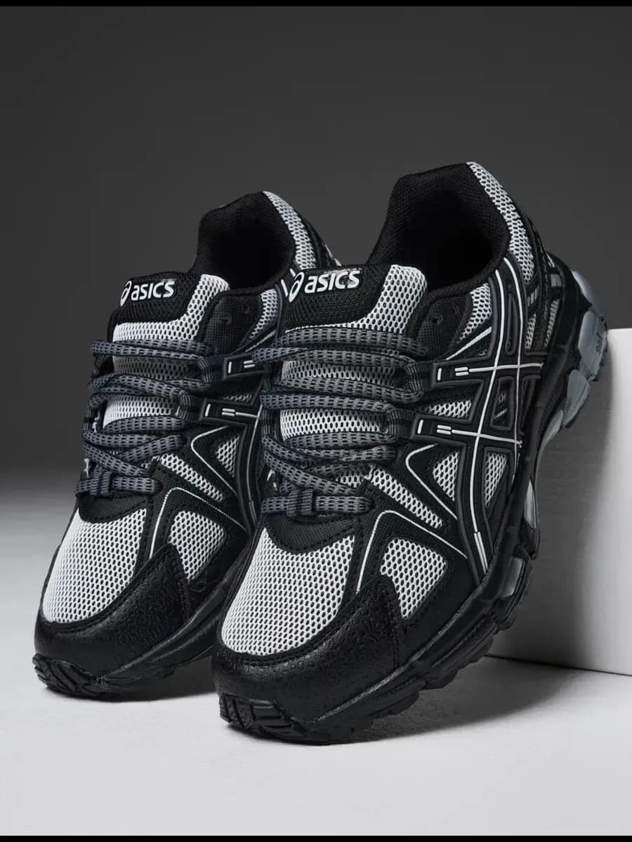 Кроссовки мужские Asics Gel-Kahana 8
