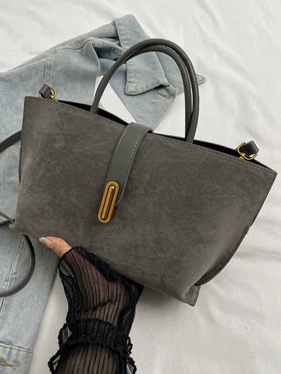 Сумка через плечо кросс-боди