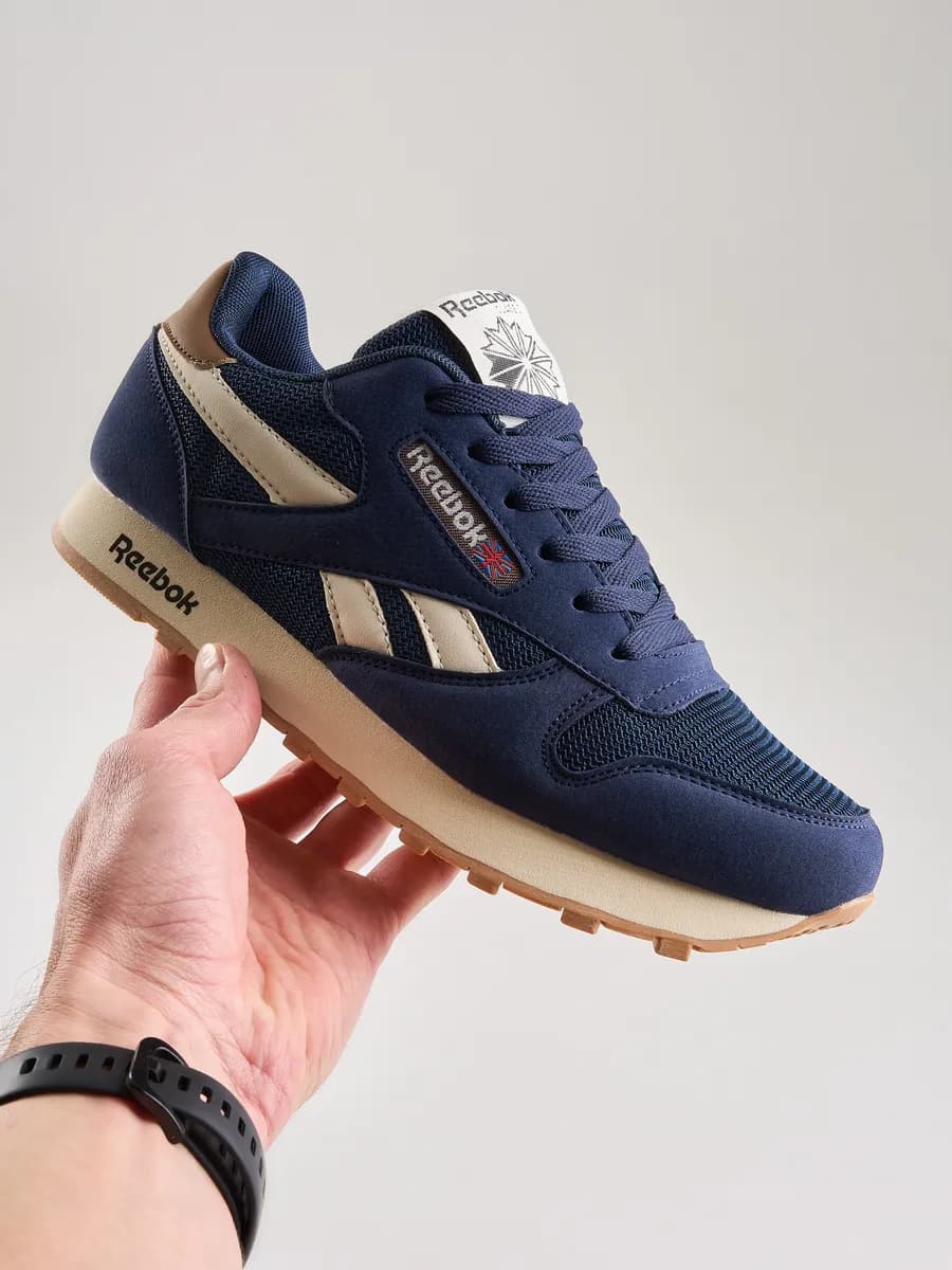 Кроссовки Спортивный