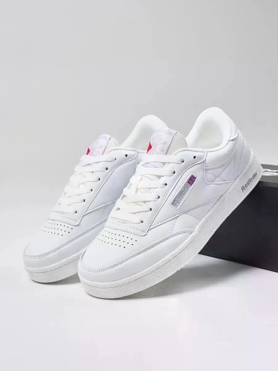 Кроссовки мужские Reebok