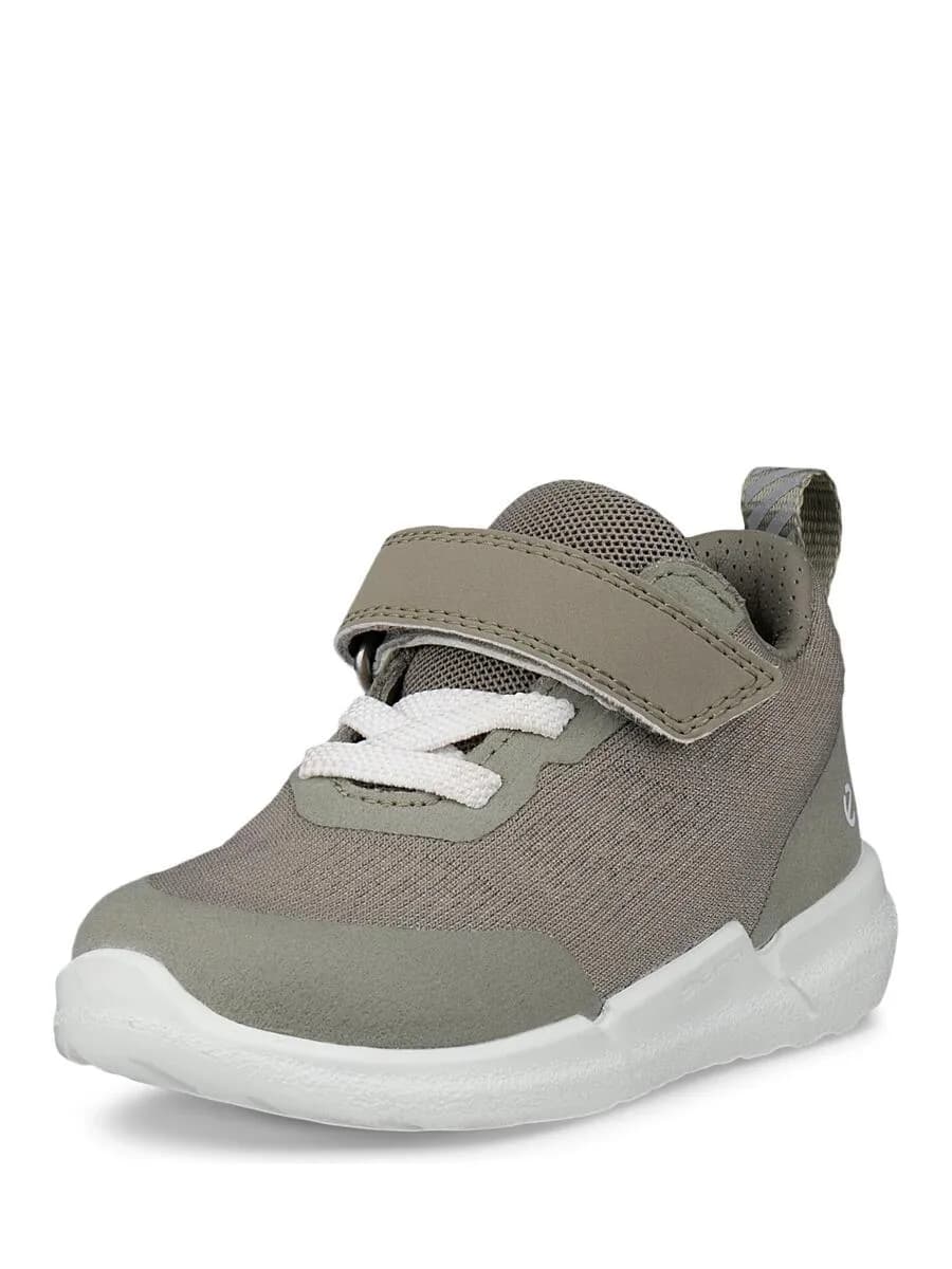 Кроссовки детские летние BIOM 2.2 INFANT, текстиль