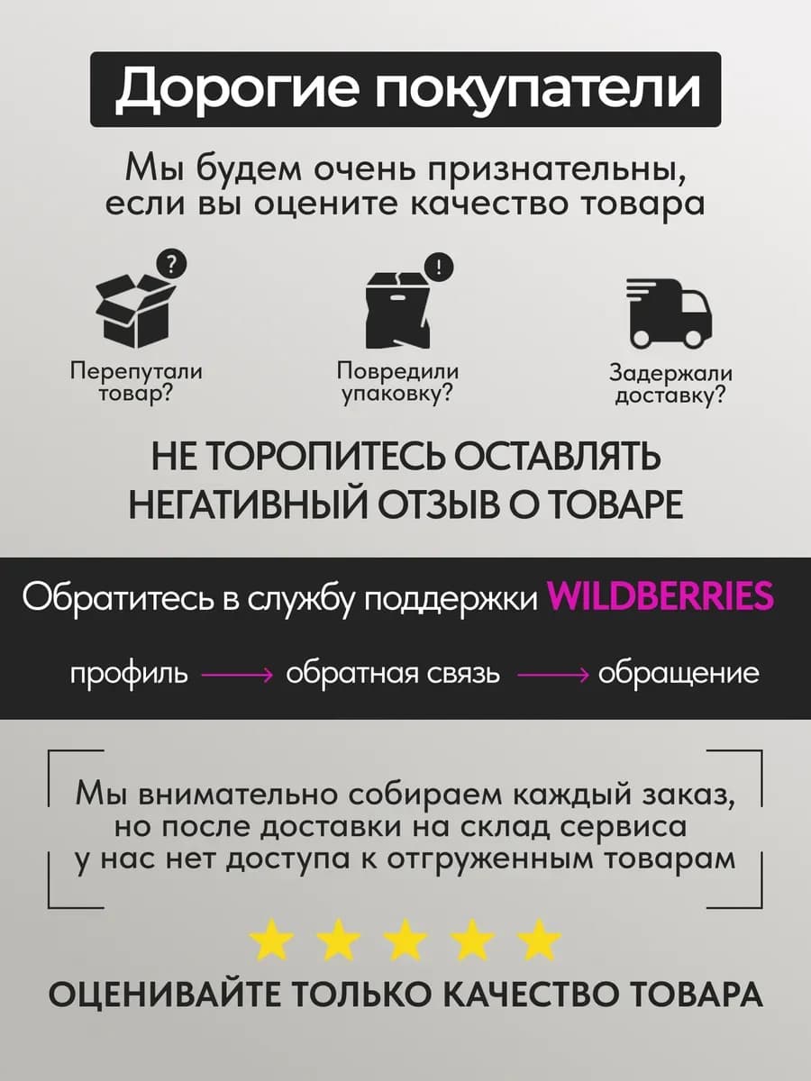 Комбинезон спортивный утягивающий клеш для фитнеса и йоги
