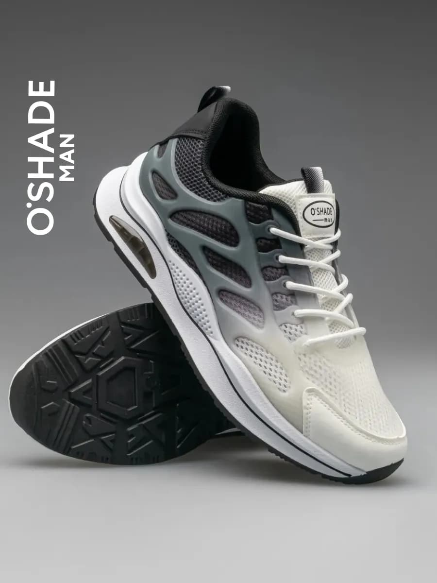 O'SHADE Кроссовки мужские спортивные
